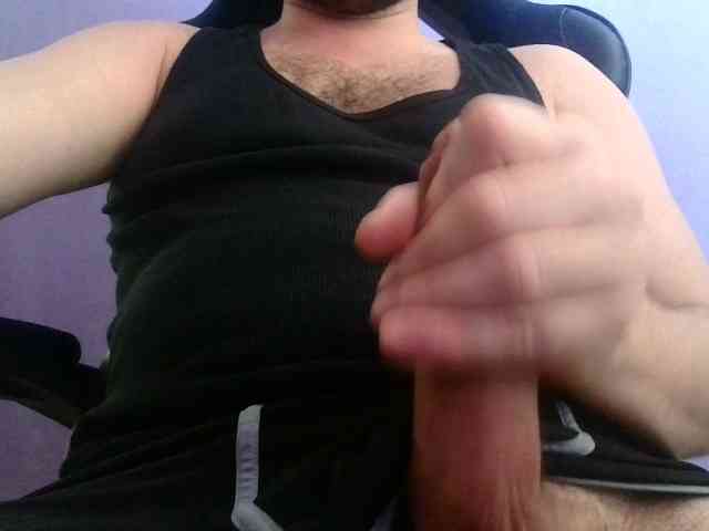 czechdick