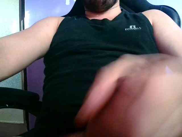 czechdick