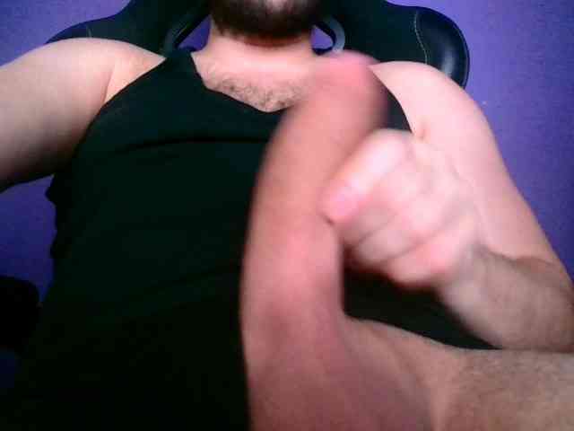 czechdick