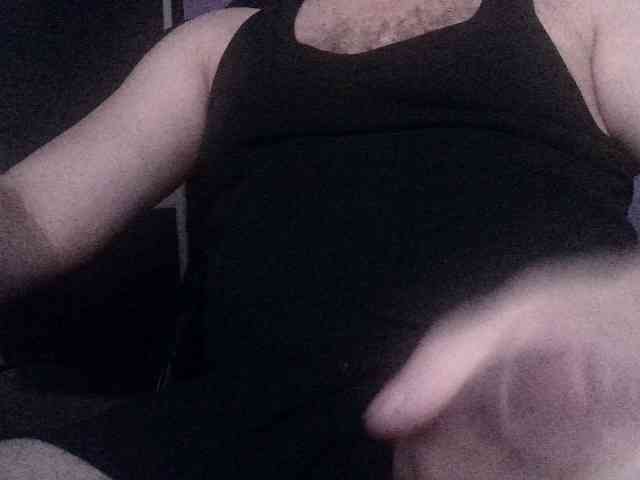 czechdick