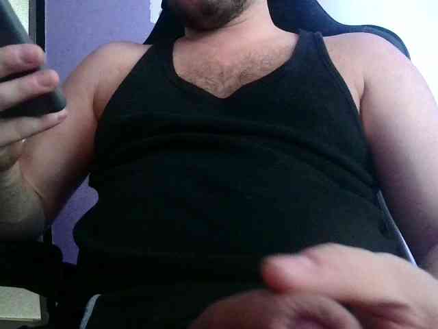 czechdick