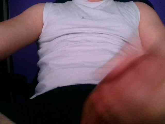 czechdick