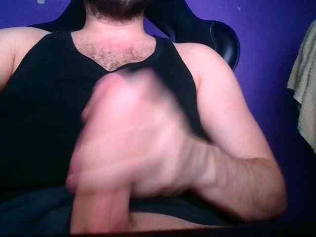 czechdick