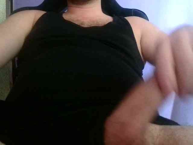 czechdick