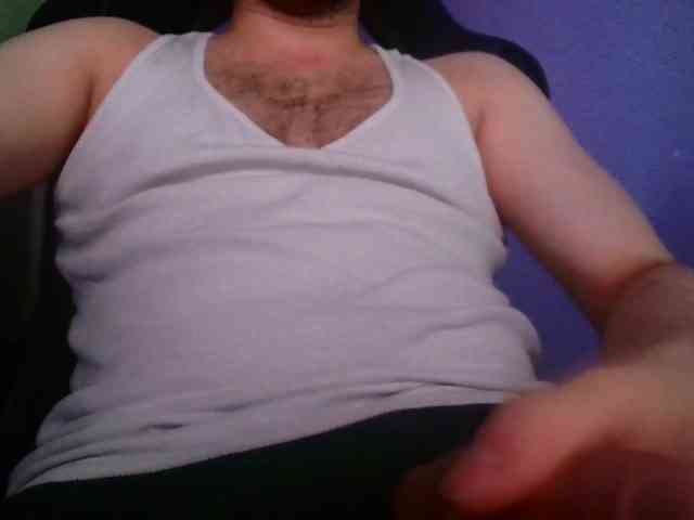 czechdick