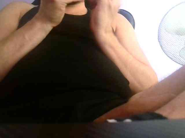 czechdick