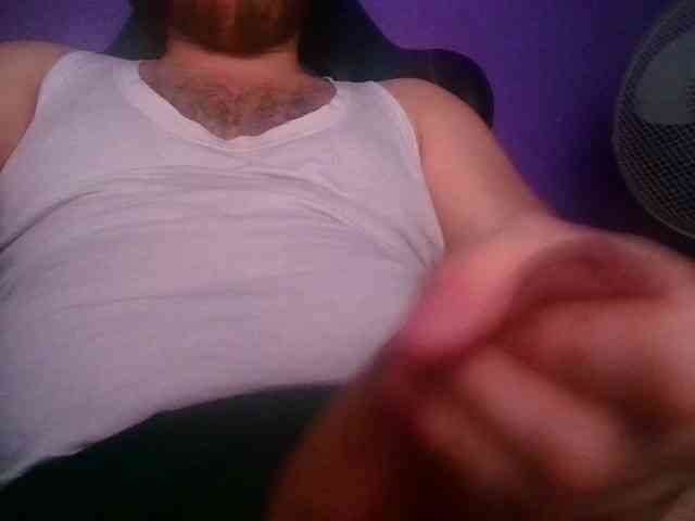 czechdick