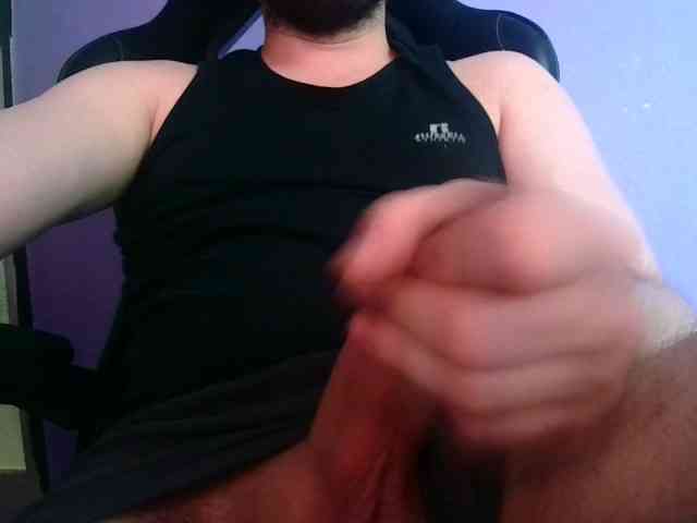czechdick