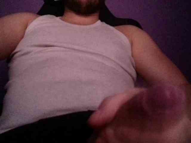 czechdick