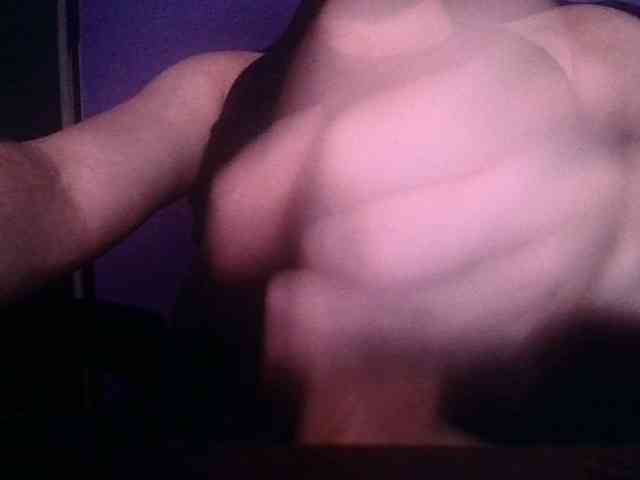 czechdick