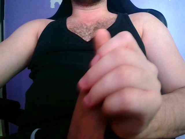 czechdick