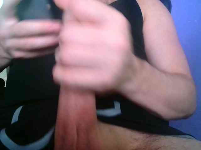 czechdick