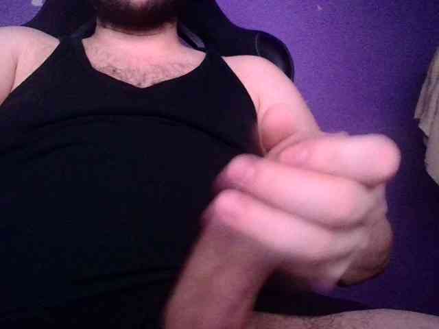 czechdick