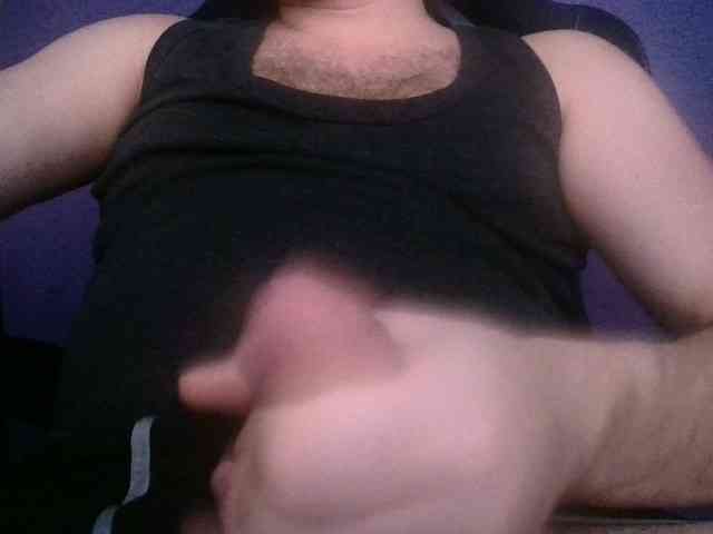 czechdick