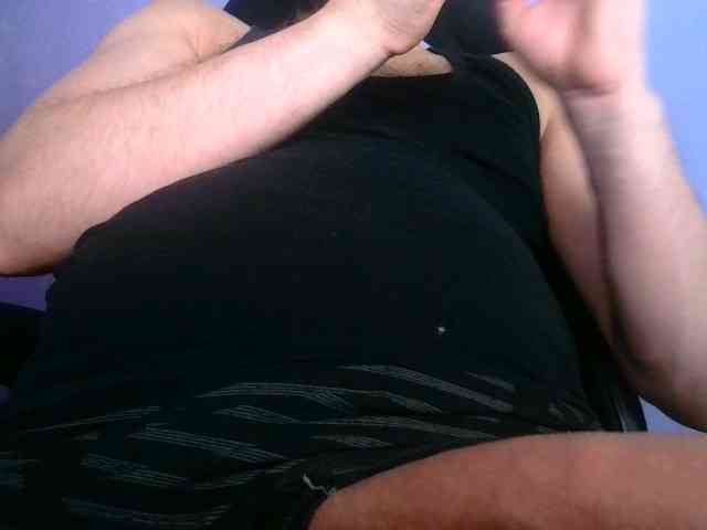 czechdick