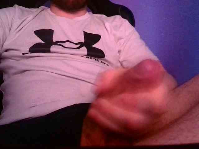 czechdick