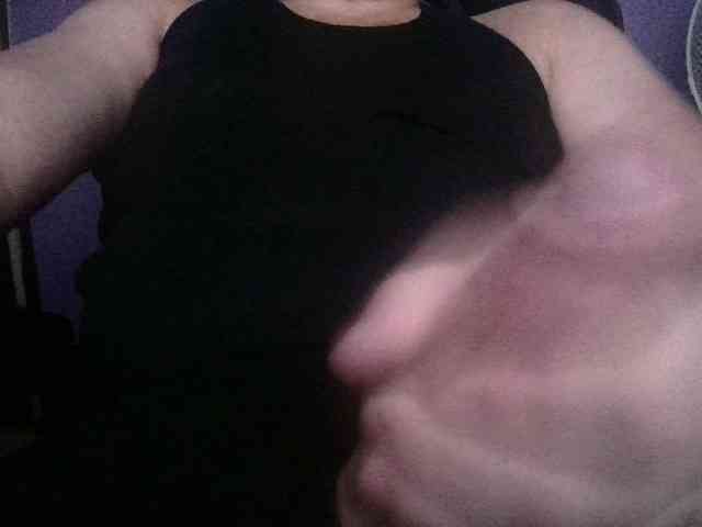 czechdick