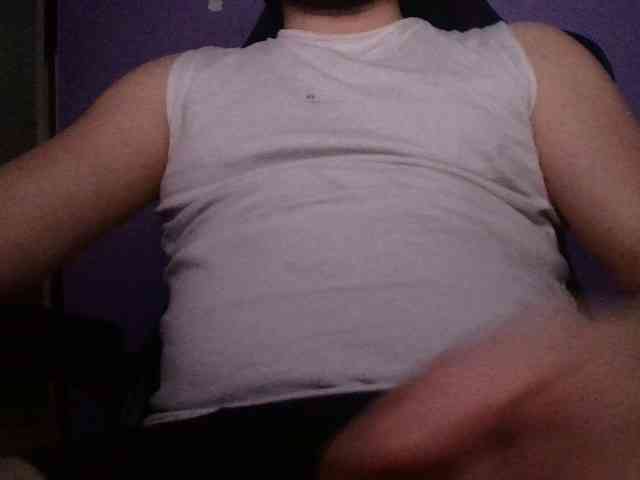 czechdick