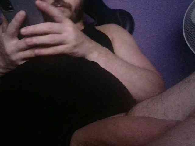 czechdick