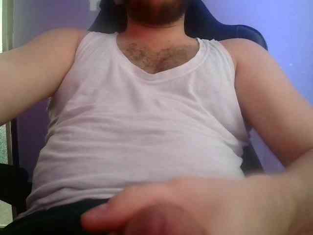 czechdick