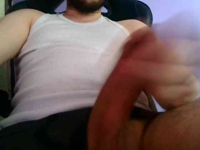 czechdick