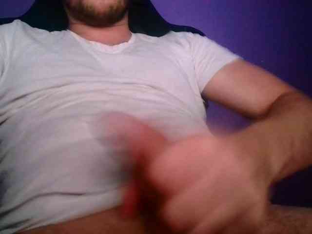 czechdick