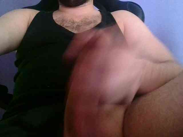 czechdick