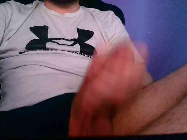 czechdick