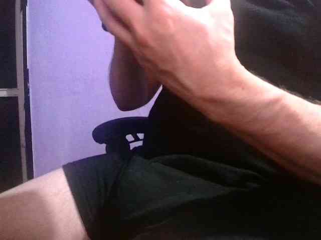 czechdick
