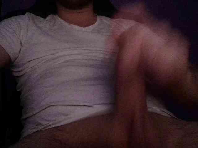 czechdick