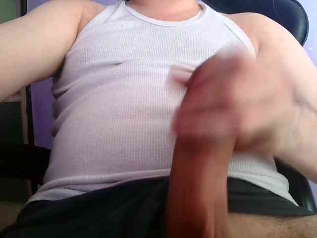 czechdick