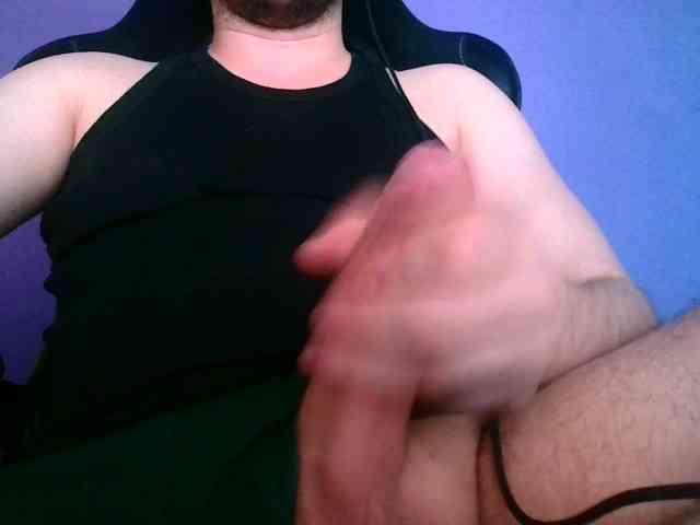 czechdick