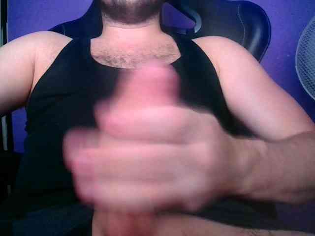 czechdick