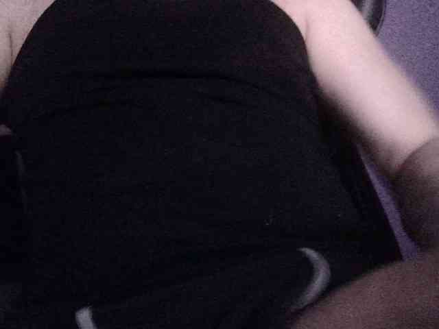 czechdick
