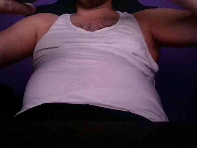 czechdick
