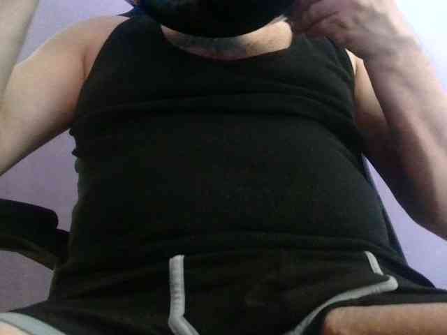 czechdick