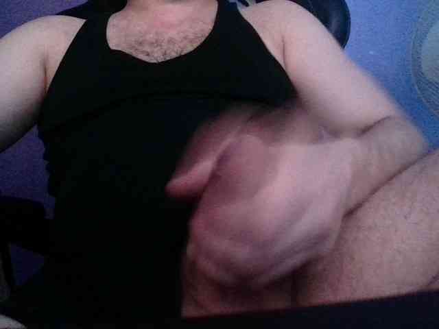 czechdick