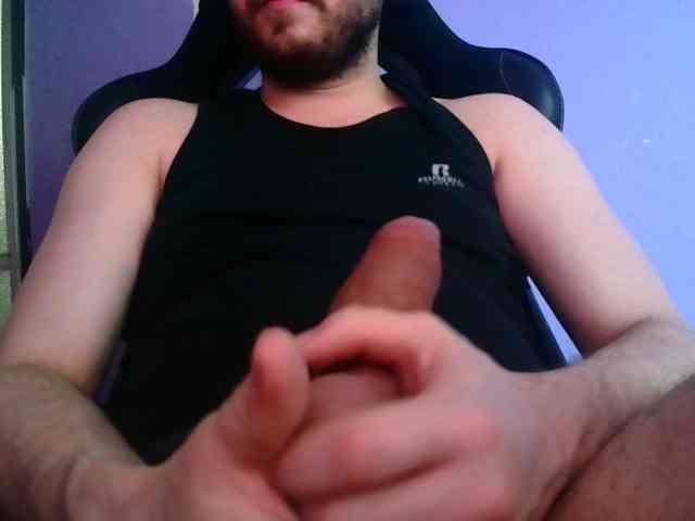 czechdick