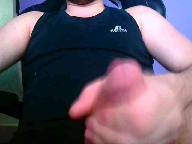 czechdick