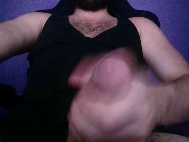 czechdick