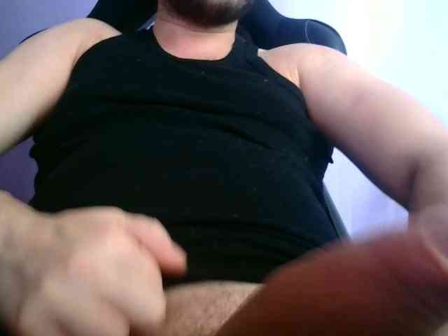 czechdick