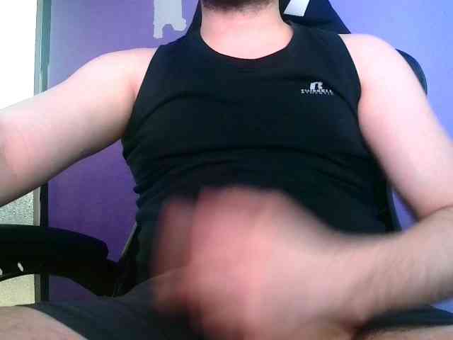 czechdick