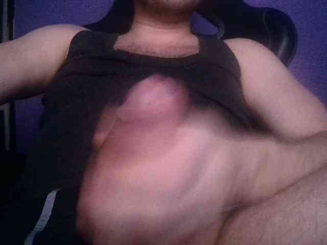 czechdick