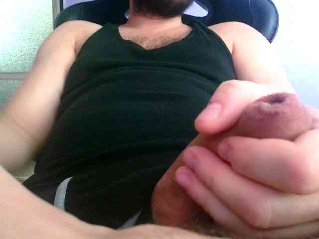 czechdick