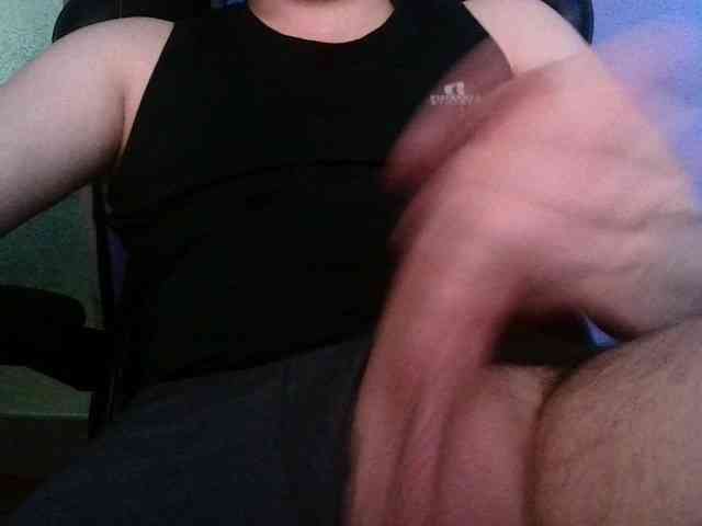czechdick