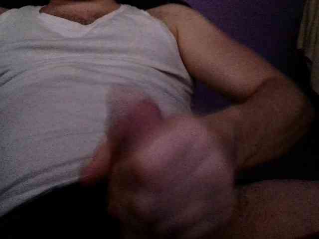 czechdick