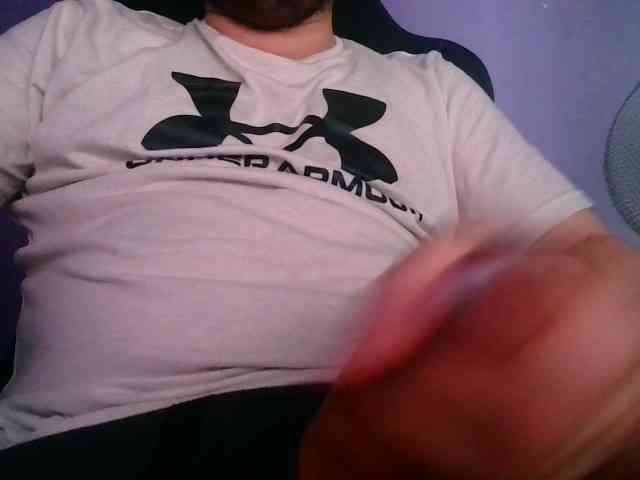 czechdick Live Webcam on BongaCams