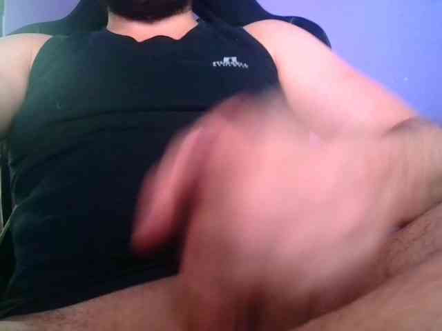 czechdick