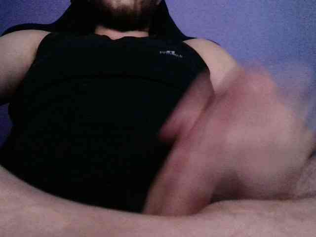 czechdick