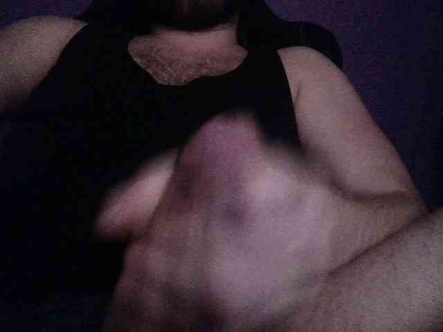 czechdick